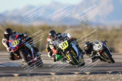 media/Dec-06-2025-CVMA (Sat) [[4a896cc04c]]/Race 15-Formula 2-CVMA Hooligans-American Thunder/